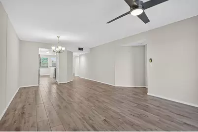 13055 SW 15th Ct, Unit #310S, Pembroke Pines, FL 33027 - Photo 20