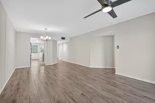 13055 SW 15th Ct, Pembroke Pines, FL 33027 - Photo 20