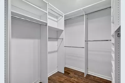 13055 SW 15th Ct, Unit #310S, Pembroke Pines, FL 33027 - Photo 32