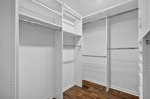 13055 SW 15th Ct, Pembroke Pines, FL 33027 - Photo 32