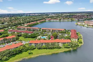 13055 SW 15th Ct, Pembroke Pines, FL 33027 - Photo 56