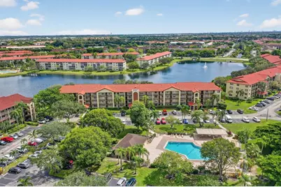 13055 SW 15th Ct, Unit #310S, Pembroke Pines, FL 33027 - Photo 48