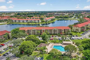 13055 SW 15th Ct, Pembroke Pines, FL 33027 - Photo 48