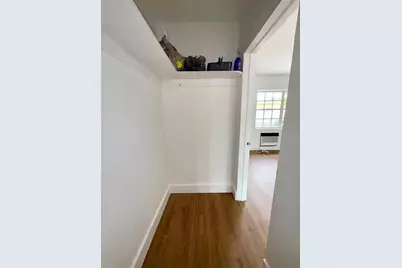 1880 SW 5th St, Miami, FL 33135 - Photo 14