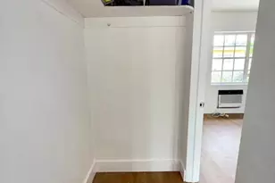 1880 SW 5th St, Miami, FL 33135 - Photo 14