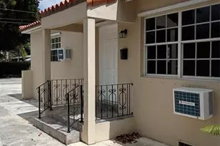 1880 SW 5th St, Miami, FL 33135 - Photo 2