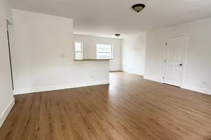 1880 SW 5th St, Miami, FL 33135 - Photo 4