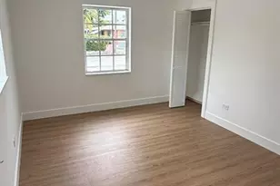 1880 SW 5th St, Miami, FL 33135 - Photo 8