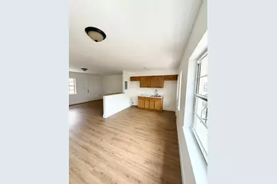 1880 SW 5th St, Miami, FL 33135 - Photo 6