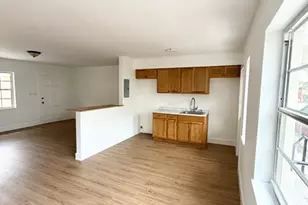 1880 SW 5th St, Miami, FL 33135 - Photo 6