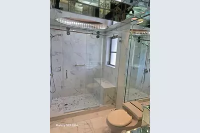 3501  Keyser Ave, Unit #67, Hollywood, FL 33021 - Photo 18