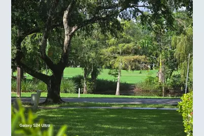 3501  Keyser Ave, Unit #67, Hollywood, FL 33021 - Photo 14