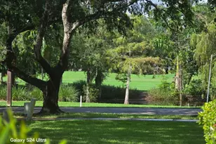 3501 Keyser Ave, Hollywood, FL 33021 - Photo 14