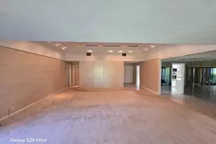 3501 Keyser Ave, Hollywood, FL 33021 - Photo 8