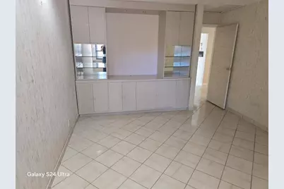 3501  Keyser Ave, Unit #67, Hollywood, FL 33021 - Photo 16