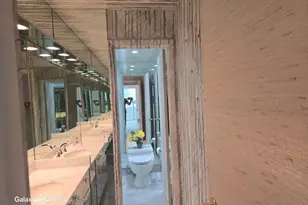 3501 Keyser Ave, Hollywood, FL 33021 - Photo 12