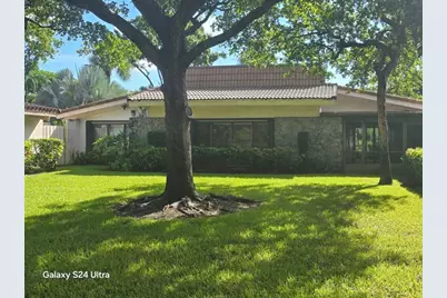 3501  Keyser Ave, Unit #67, Hollywood, FL 33021 - Photo 2