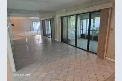 3501  Keyser Ave, Unit #67, Hollywood, FL 33021 - Photo 6