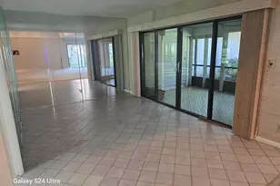 3501 Keyser Ave, Hollywood, FL 33021 - Photo 6