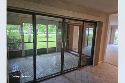 3501  Keyser Ave, Unit #67, Hollywood, FL 33021 - Photo 10