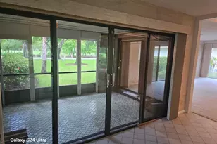 3501 Keyser Ave, Hollywood, FL 33021 - Photo 10