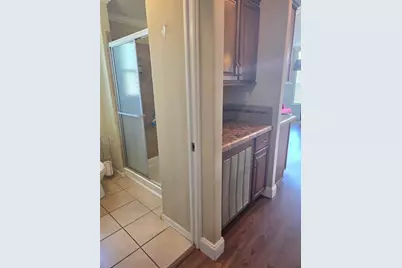 14280 SE 124th Dr, Okeechobee, FL 34974 - Photo 6