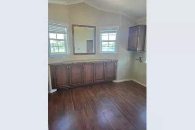 14280 SE 124th Dr, Okeechobee, FL 34974 - Photo 10