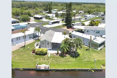 14280 SE 124th Dr, Okeechobee, FL 34974 - Photo 14