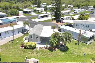 14280 SE 124th Dr, Okeechobee, FL 34974 - Photo 14