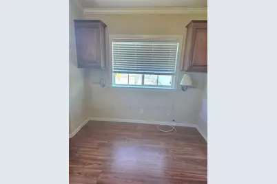 14280 SE 124th Dr, Okeechobee, FL 34974 - Photo 12