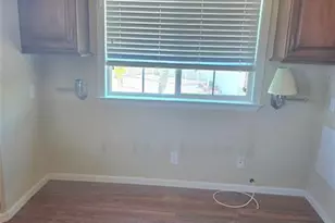 14280 SE 124th Dr, Okeechobee, FL 34974 - Photo 12