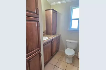 14280 SE 124th Dr, Okeechobee, FL 34974 - Photo 8