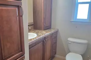 14280 SE 124th Dr, Okeechobee, FL 34974 - Photo 8