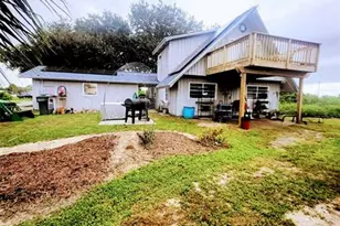 136 SW 85th Ave, Okeechobee, FL 34974 - Photo 36