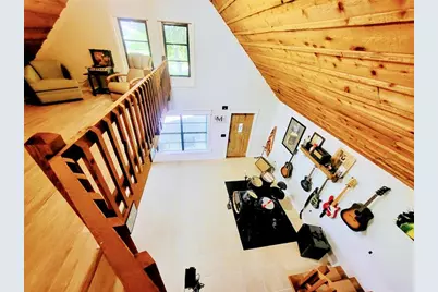 136 SW 85th Ave., Okeechobee, FL 34974 - Photo 26