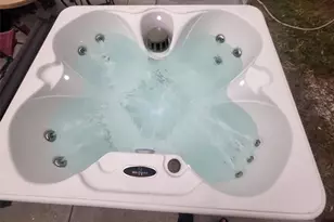 136 SW 85th Ave, Okeechobee, FL 34974 - Photo 48