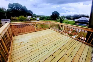 136 SW 85th Ave, Okeechobee, FL 34974 - Photo 32