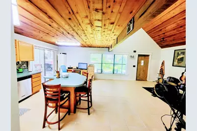 136 SW 85th Ave., Okeechobee, FL 34974 - Photo 10