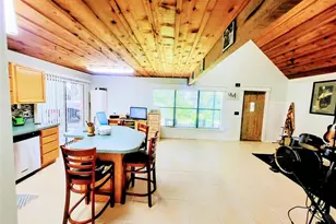 136 SW 85th Ave, Okeechobee, FL 34974 - Photo 10