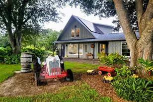 136 SW 85th Ave, Okeechobee, FL 34974 - Photo 4