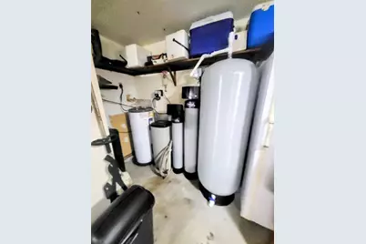 136 SW 85th Ave., Okeechobee, FL 34974 - Photo 46