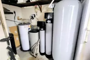 136 SW 85th Ave, Okeechobee, FL 34974 - Photo 46