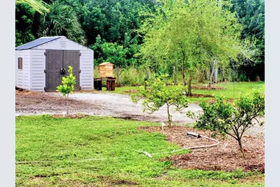 136 SW 85th Ave., Okeechobee, FL 34974 - Photo 38