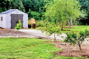 136 SW 85th Ave, Okeechobee, FL 34974 - Photo 38