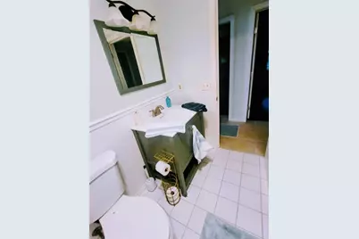 136 SW 85th Ave., Okeechobee, FL 34974 - Photo 18