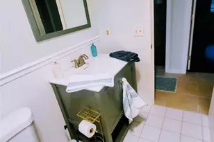 136 SW 85th Ave, Okeechobee, FL 34974 - Photo 18