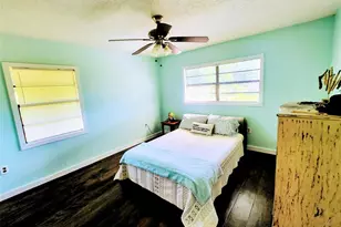 136 SW 85th Ave, Okeechobee, FL 34974 - Photo 16