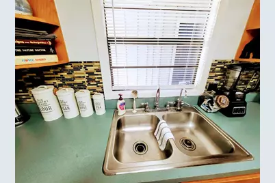 136 SW 85th Ave., Okeechobee, FL 34974 - Photo 8