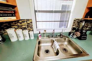 136 SW 85th Ave, Okeechobee, FL 34974 - Photo 8