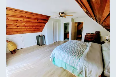 136 SW 85th Ave., Okeechobee, FL 34974 - Photo 14